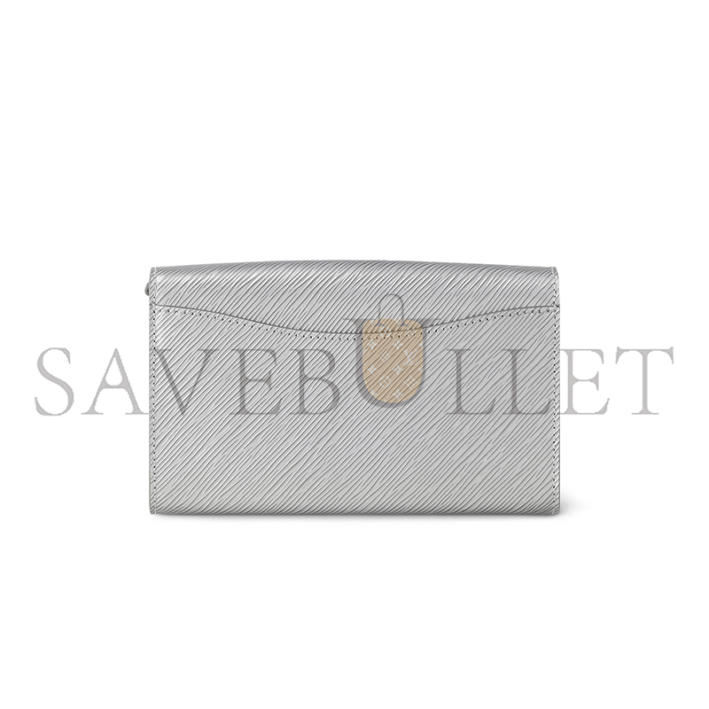 l0vis Vvtt0n pochette l0vise bag m23756 (22*14*5cm)