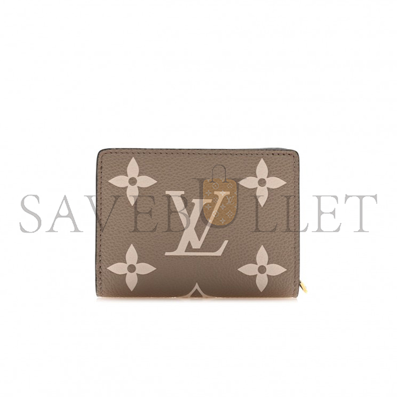 l0vis Vvtt0n master clÉa wallet m82370 (11*8.5*3.5cm)