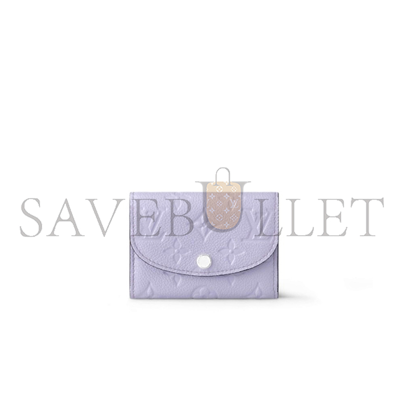 l0vis Vvtt0n master coin purse m82394 (11*8*2.5cm)