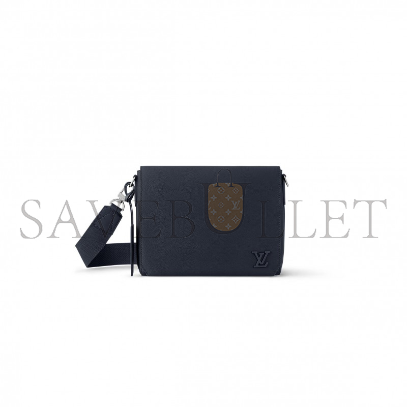 l0vis Vvtt0n master takeoff messenger mm m11599 (28*24*10cm)