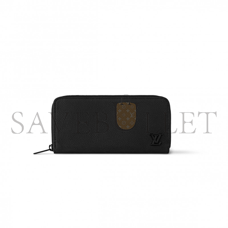 l0vis Vvtt0n master zippy wallet horizontal m80334 (20*10*2.5cm)