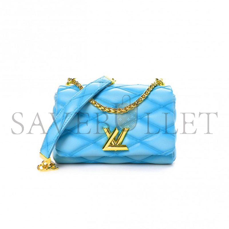 l0vis Vvtt0n master go-14 mm m22891 (23x16x10cm)