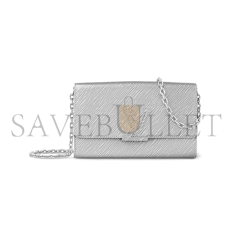 l0vis Vvtt0n master pochette l0vise bag m23756 (22*14*5cm)