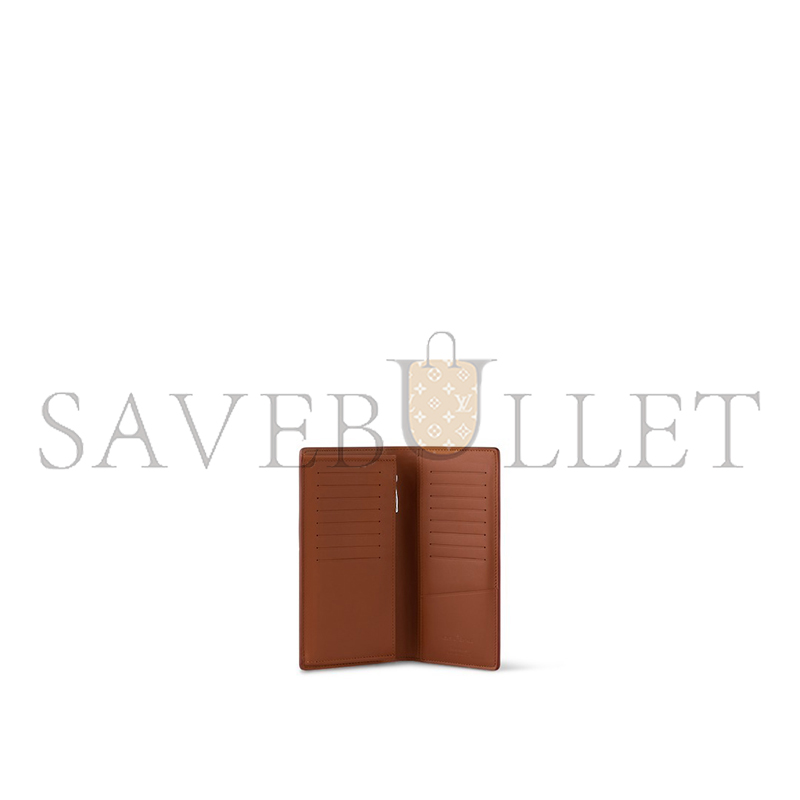 l0vis Vvtt0n master epi porte-cartes wallet m82631 (19*10cm)