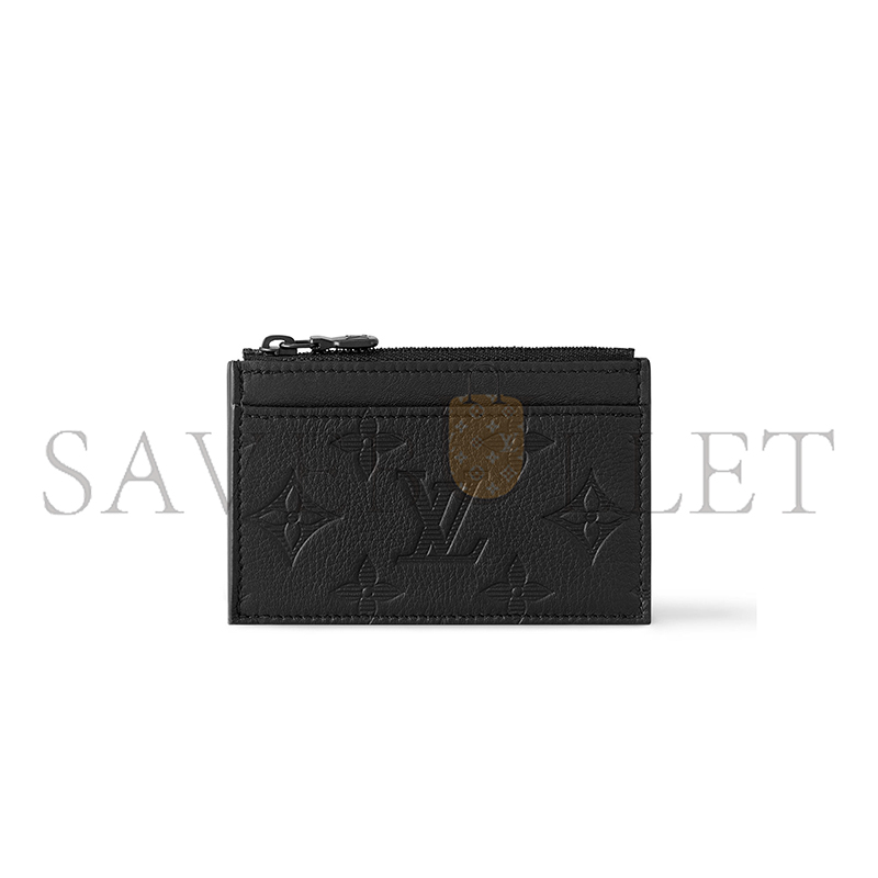l0vis Vvtt0n master coin card holder m82245 (11.5*7.5*1cm)