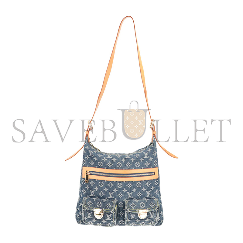 l0vis vvtt0n master De*1m large bag vintage bag 346587 (34*30*13cm)