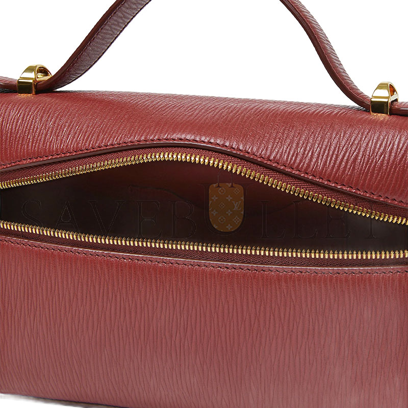 L0r0 P1ana EXTRA BAG L23 FAR1095_P0CT (23*12*7cm)