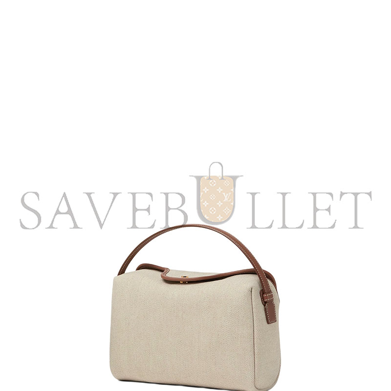 L0r0 P1ana TRAVEL CLUTCH FAQ3773_B5RV (22*15*7.5cm)