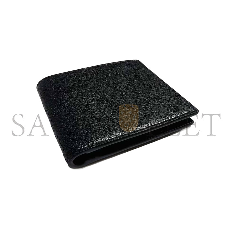 Gvc*1 ARIA COIN WALLET 875933 (11*9cm)