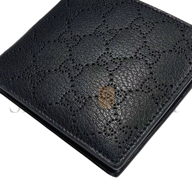 Gvc*1 ARIA COIN WALLET 875933 (11*9cm)
