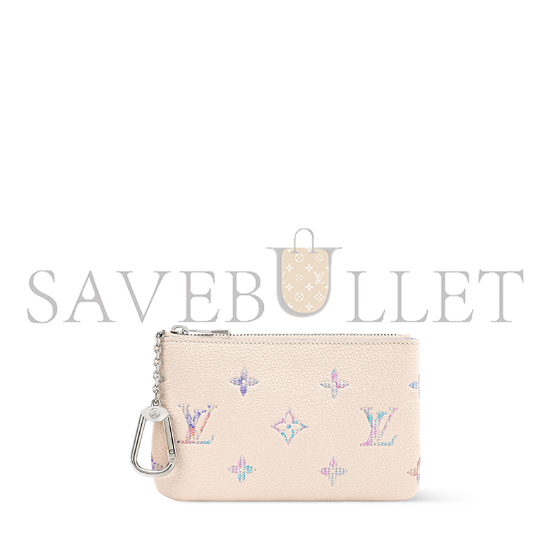 l0vis Vvtt0n master key pouch s m2a005 (15*9*1cm)