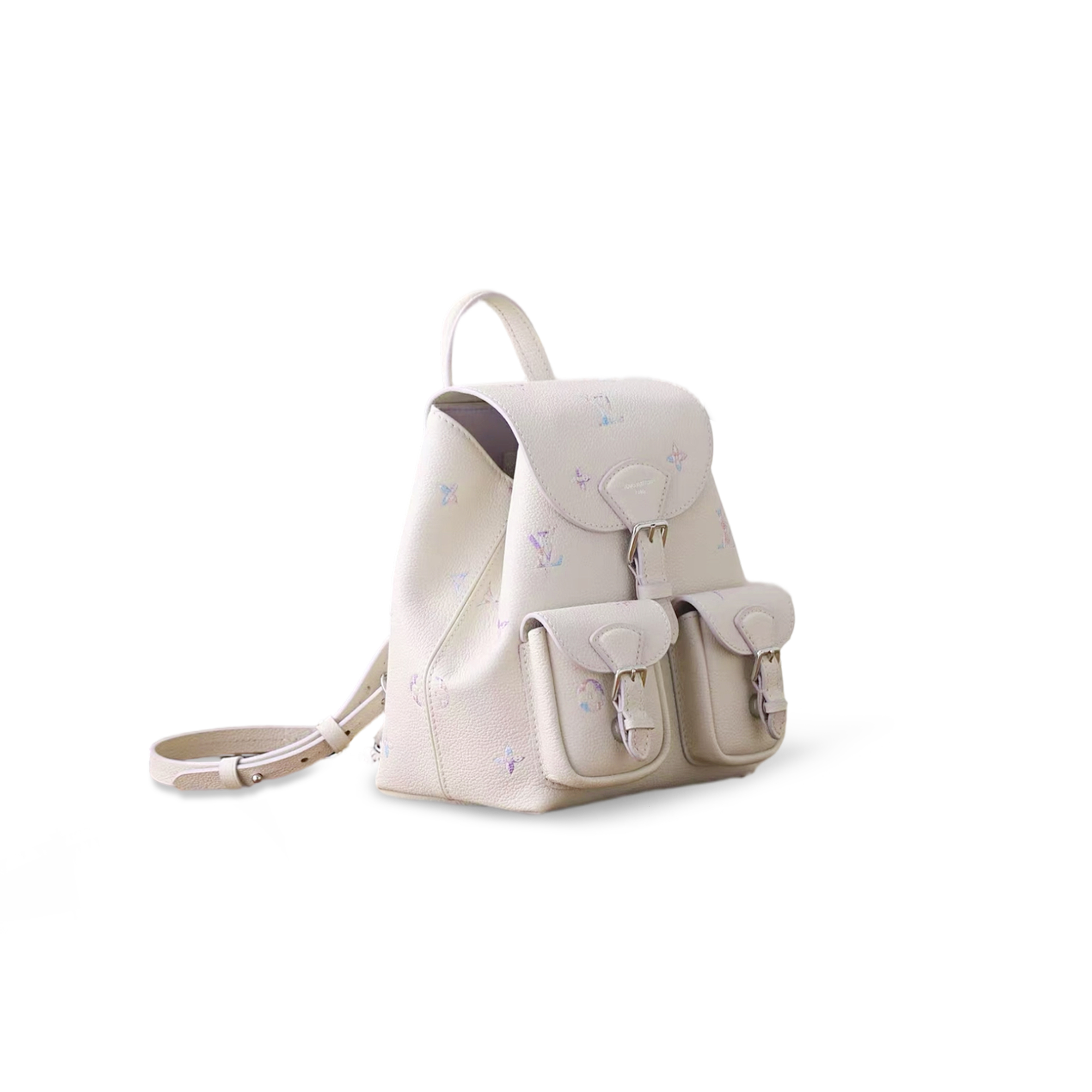 l0vis Vvtt0n master backup m2a375 (22*20*14cm)