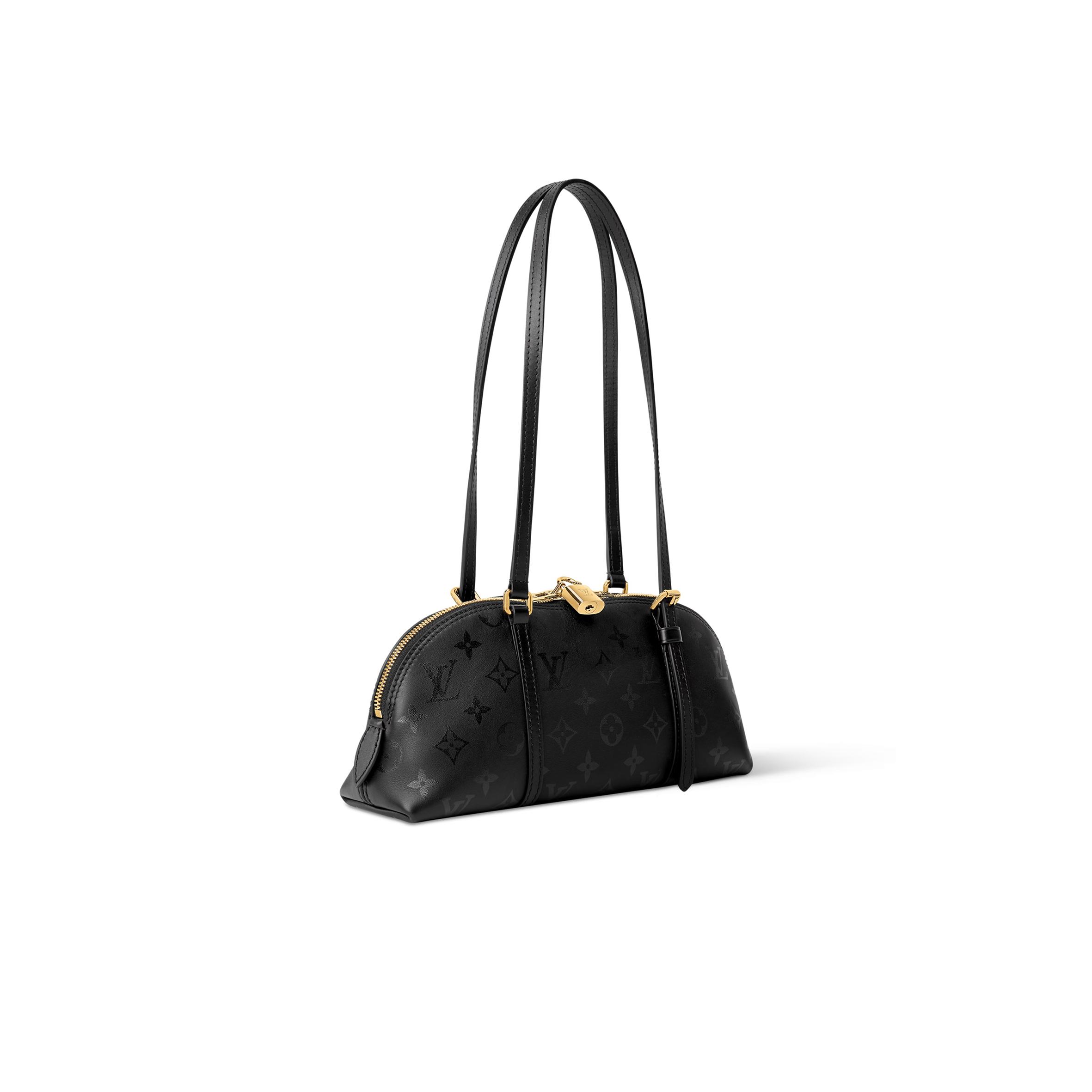 l0vis Vvtt0n squire east-west m3a167 (29*14*8cm)