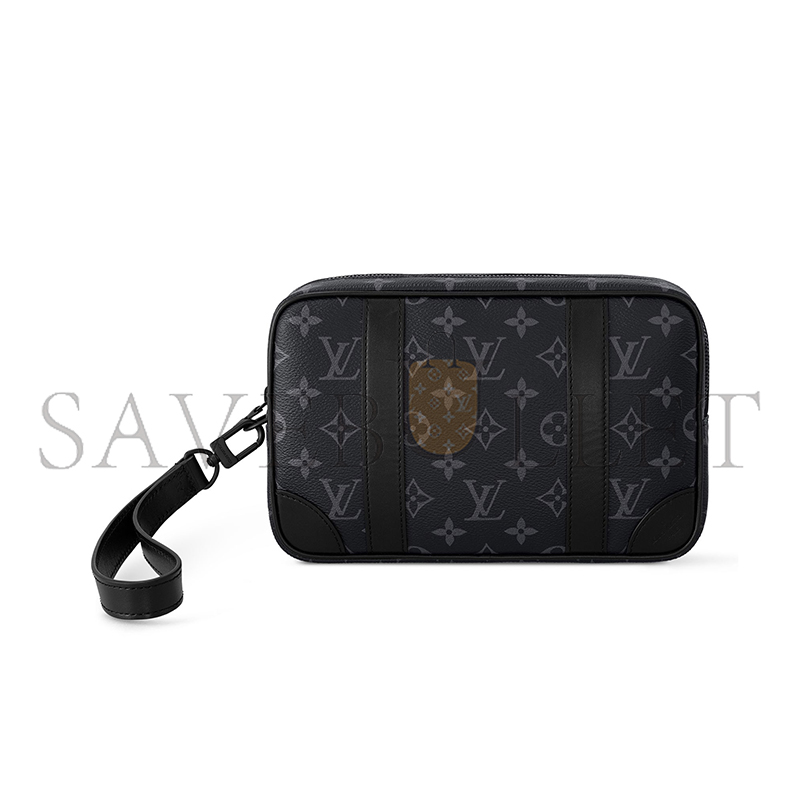 l0vis Vvtt0n master pochette kasai m82076 (25*15.5*6.5cm)
