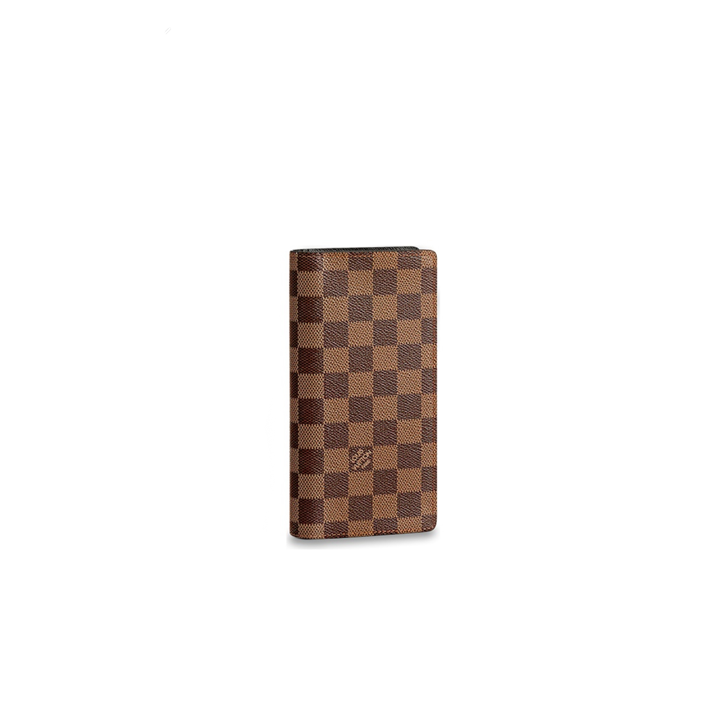 l0vis Vvtt0n master brazza wallet n60017 (19*10*2cm)