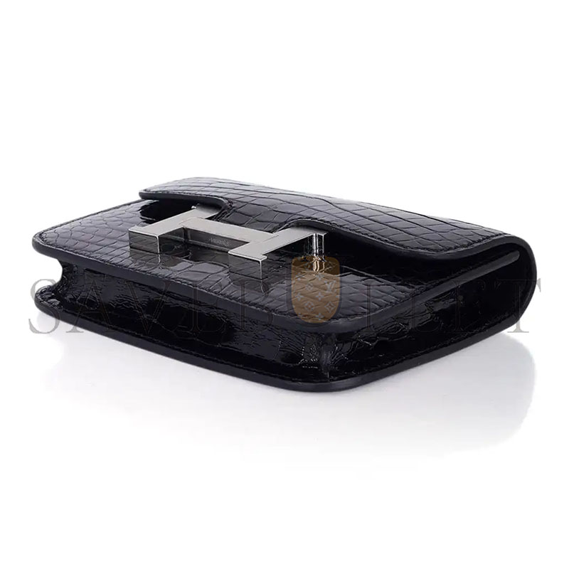 H**me5 master constance 18 (18*15*4cm)