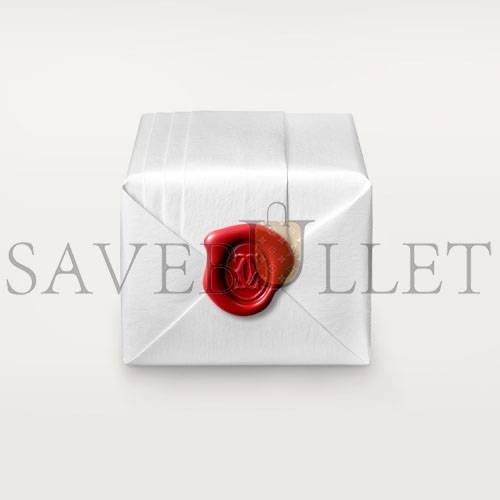 Ca*t*er 1895 wedding band b4058300