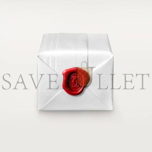 Ca*t*er c de Ca*t*er wedding band  b4232200