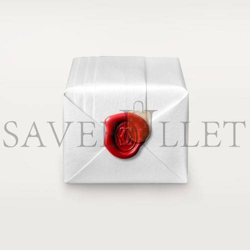 Ca*t*er c de Ca*t*er wedding band b4210100