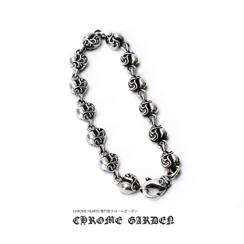 ch**me he**ts He**ts bracelet