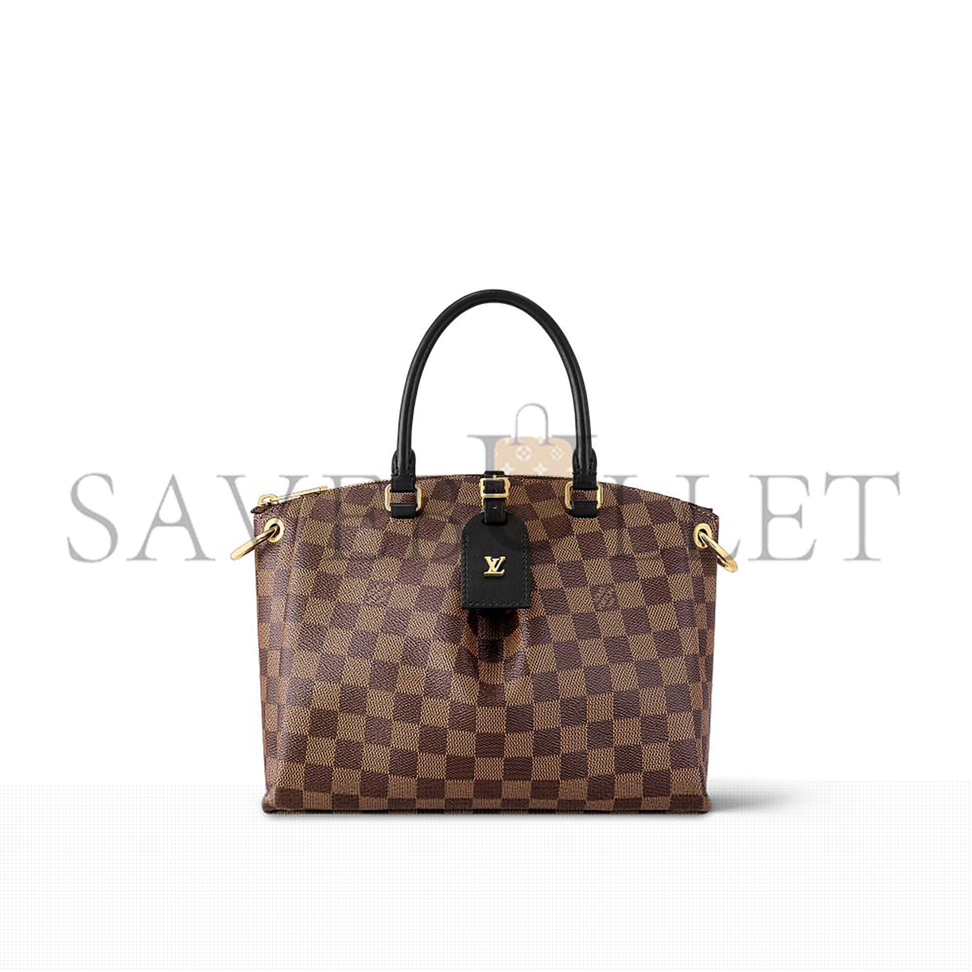 l**is V*t*n odÉon tote pm n45282 (27*22*9cm)