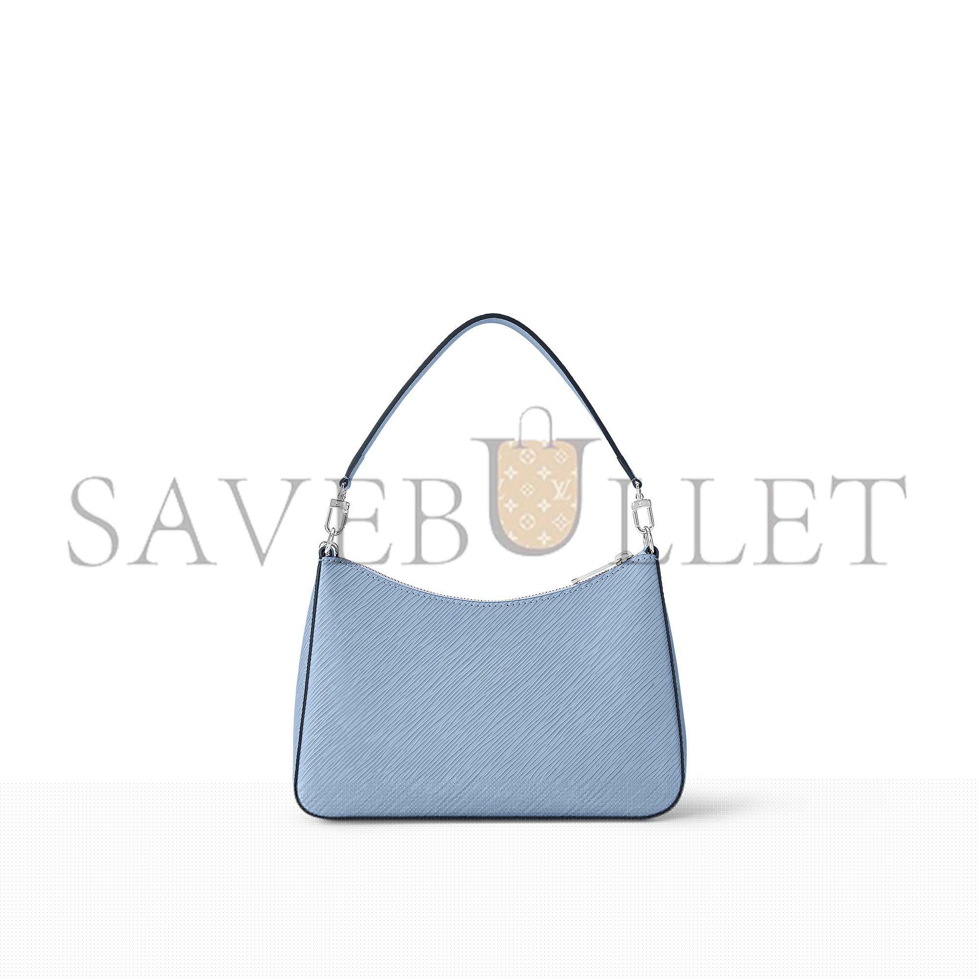l**is V*t*n marelle m59486 (25*15*8cm)