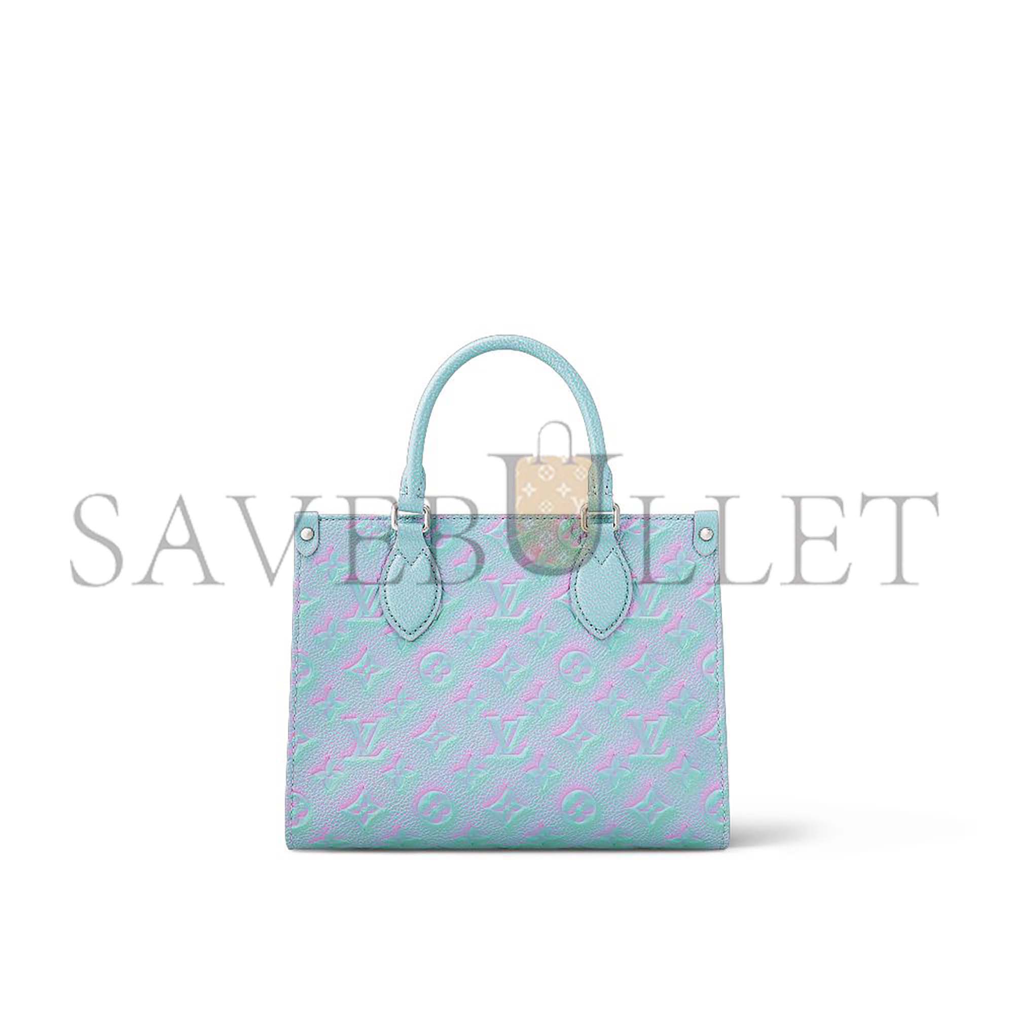l0vis Vvtt0n onthego pm m46067 (25*19*11.5cm)