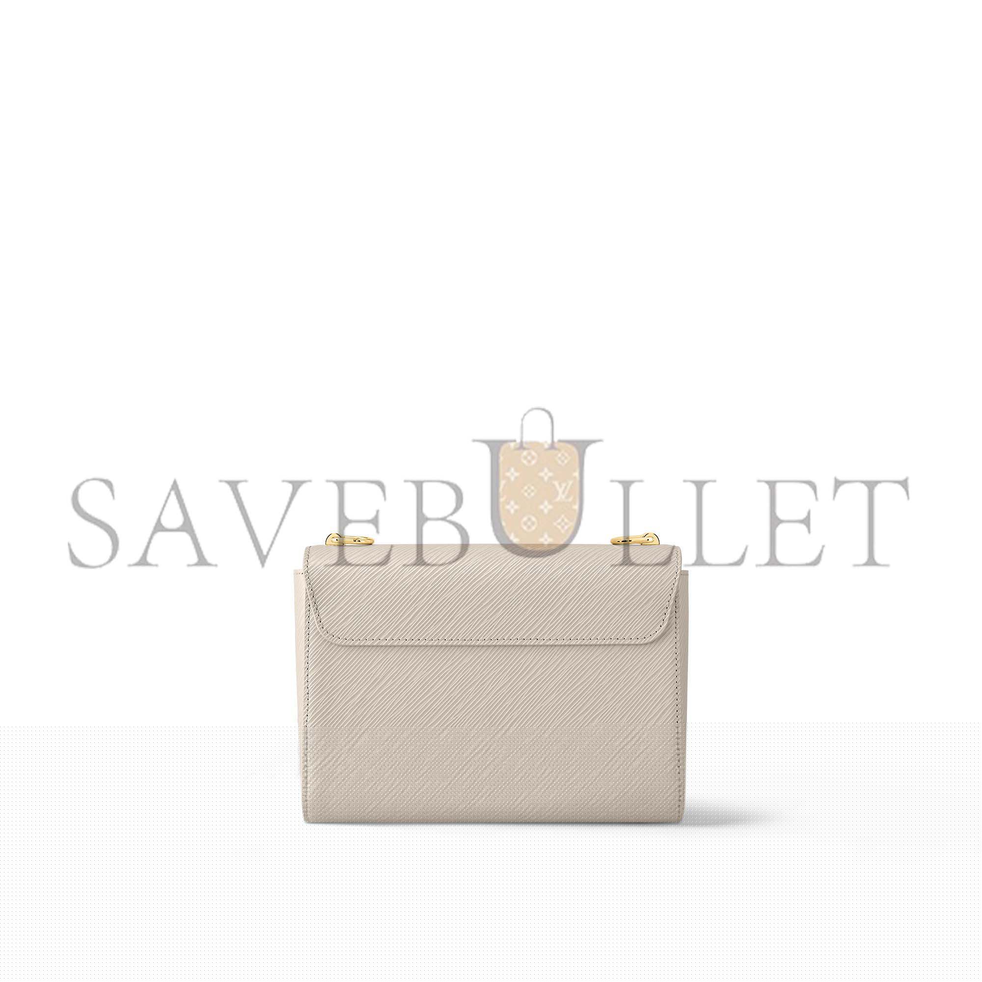 l**is V*t*n twist mm m21026 (23*17*9.5cm)
