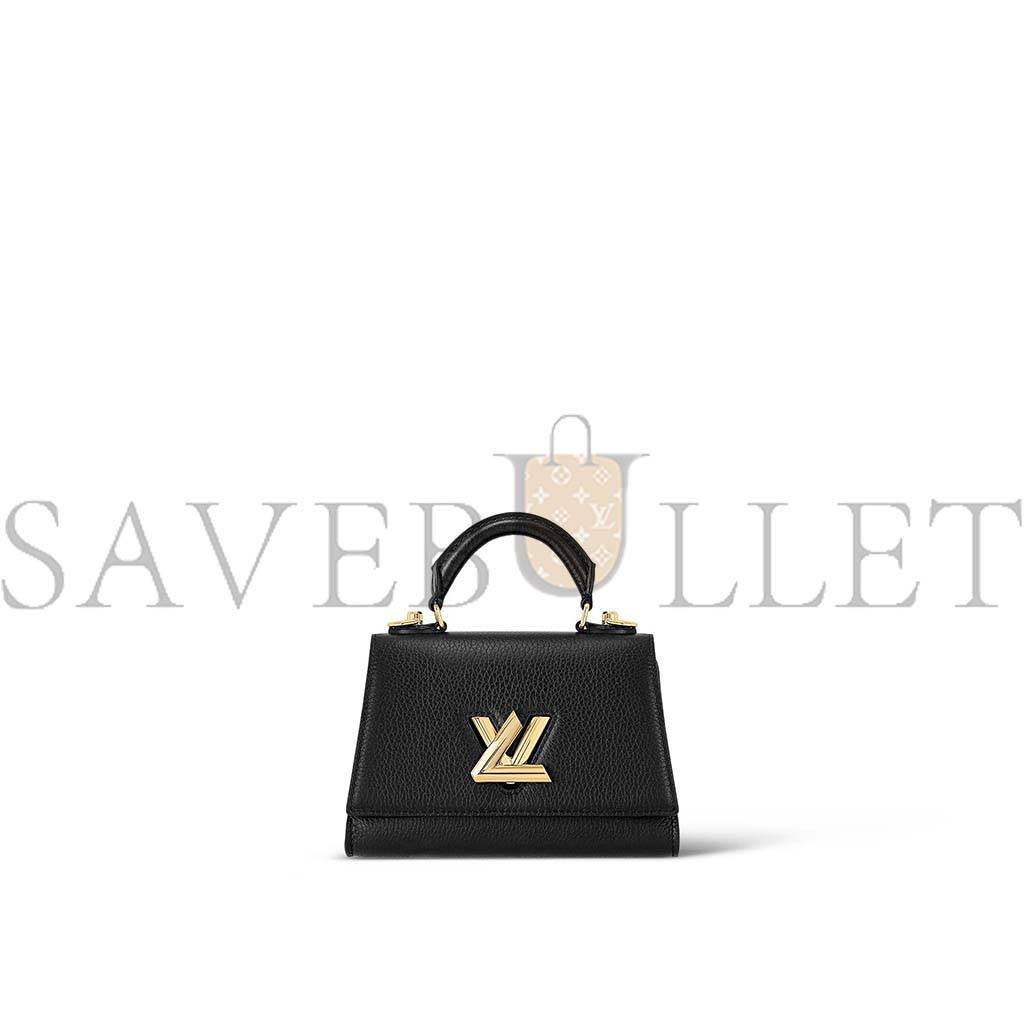 l**is V*t*n twist one handle bb m59091 (20*13*9cm)