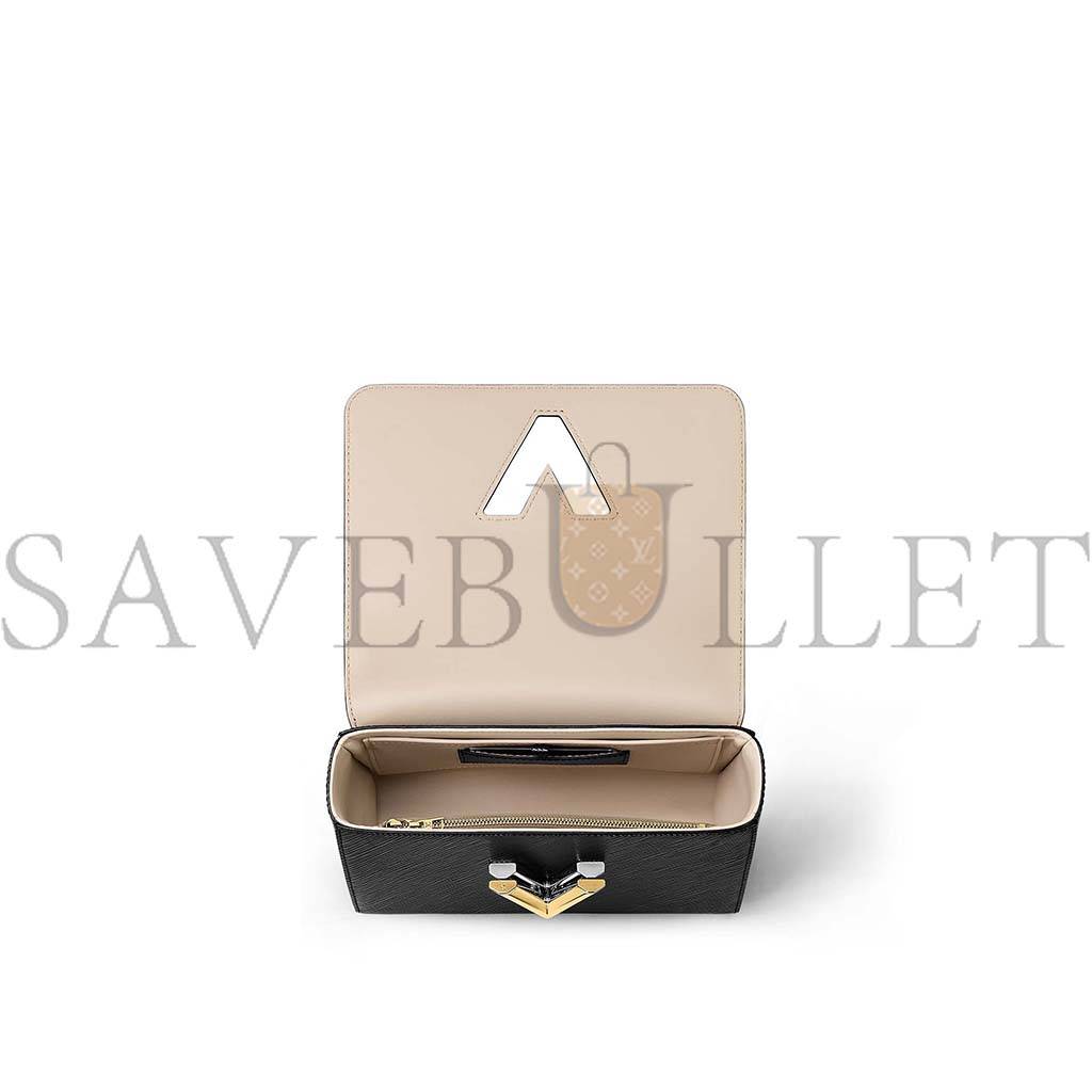 l**is V*t*n twist mm m21025 (23*17*9.5cm)