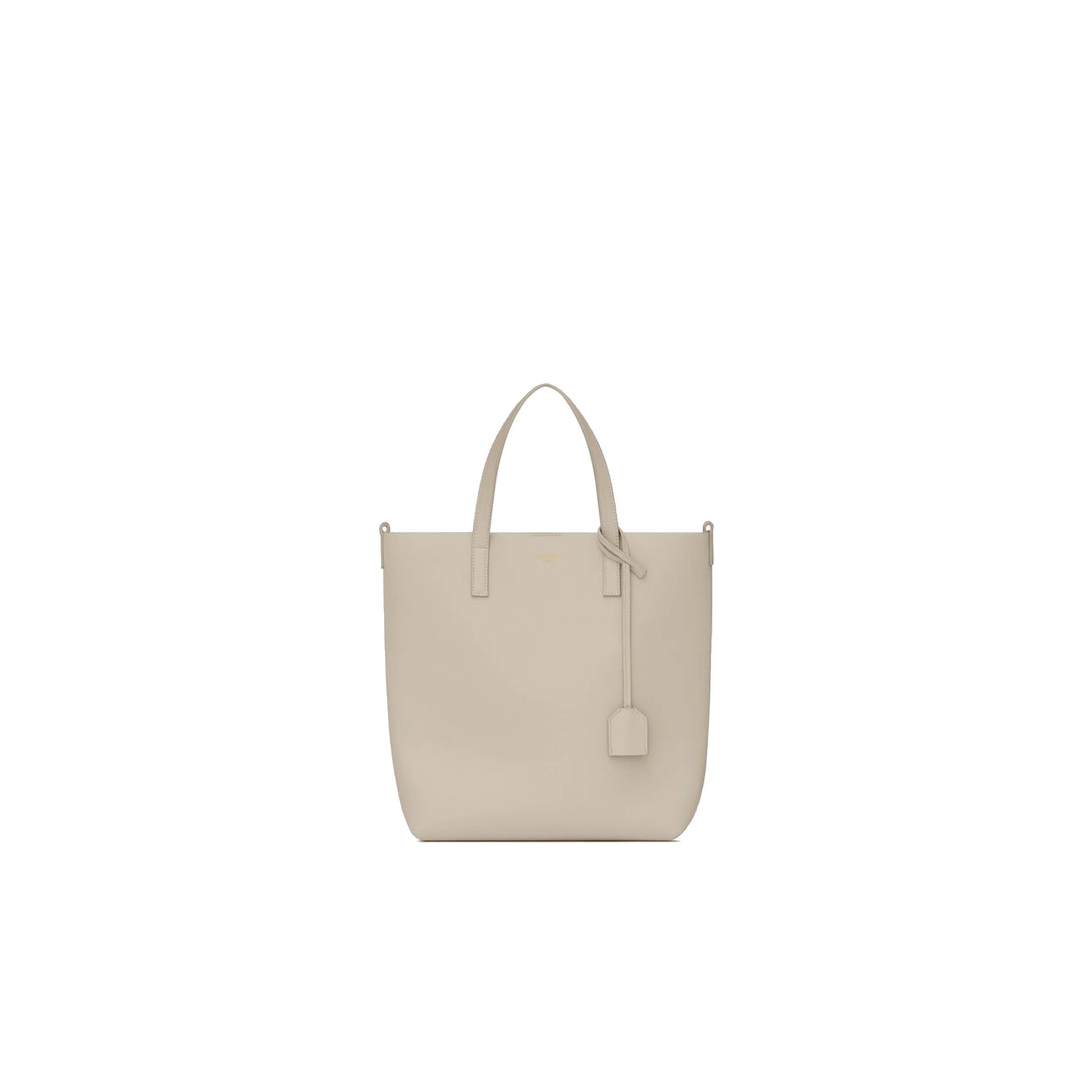 y*l shopping sa**t lau*nt toy in S*pple leather 600307csv0j9207 (28*25*8cm)