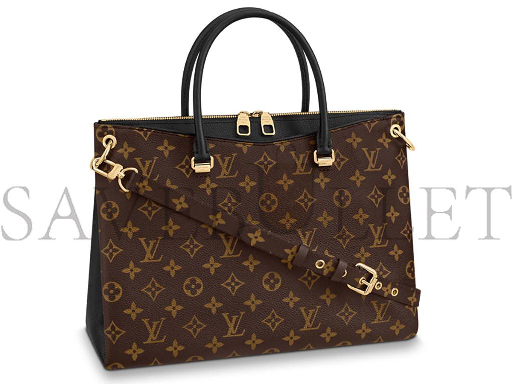 l**is V*t*n pallas bb m41218 (26*19*9cm)