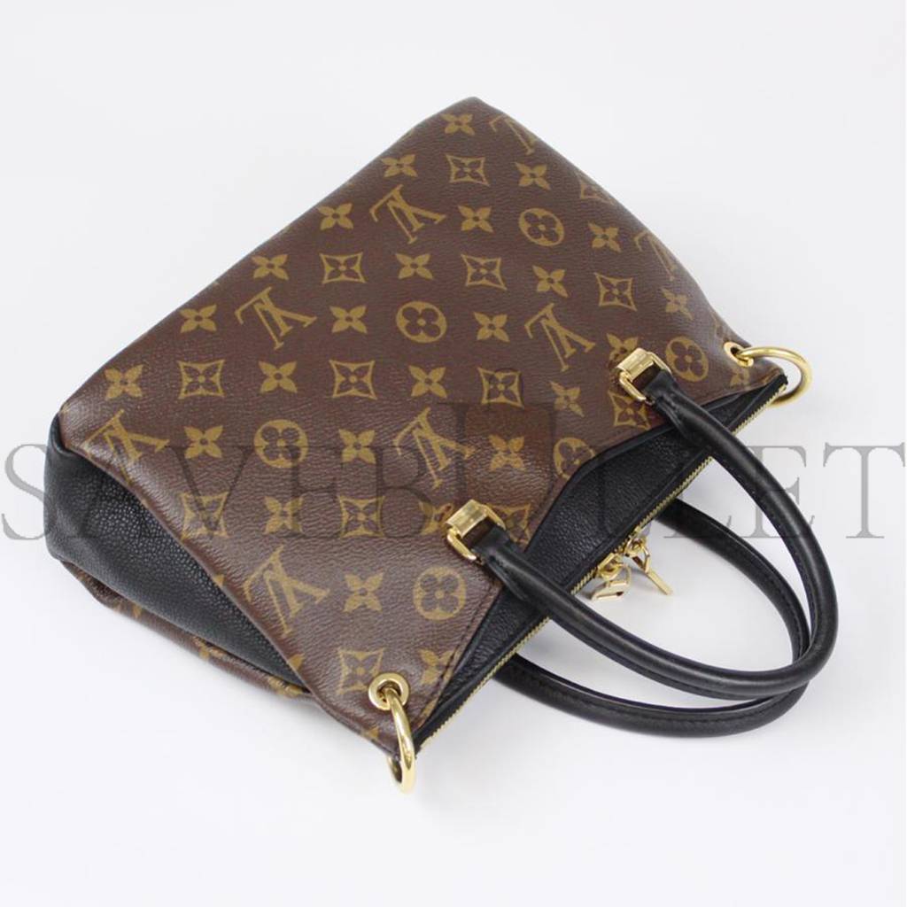 l**is V*t*n pallas bb m41218 (26*19*9cm)
