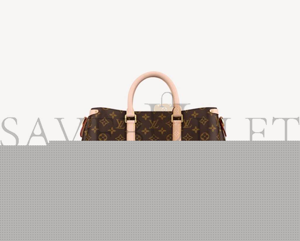 l**is V*t*n soufflot mm  m44816 (36*21*13cm)