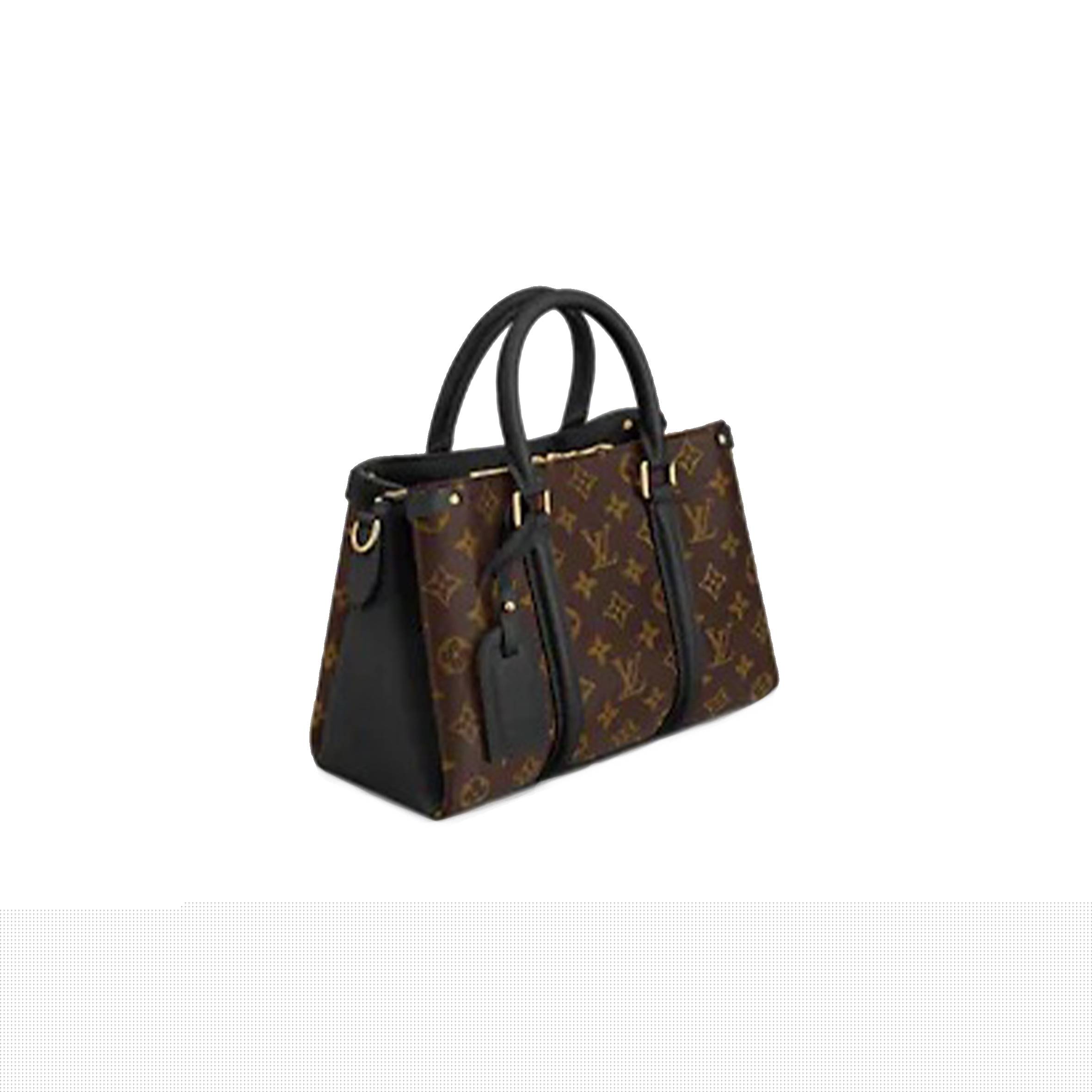 l**is V*t*n soufflot bb m44898 (29*19*10cm)
