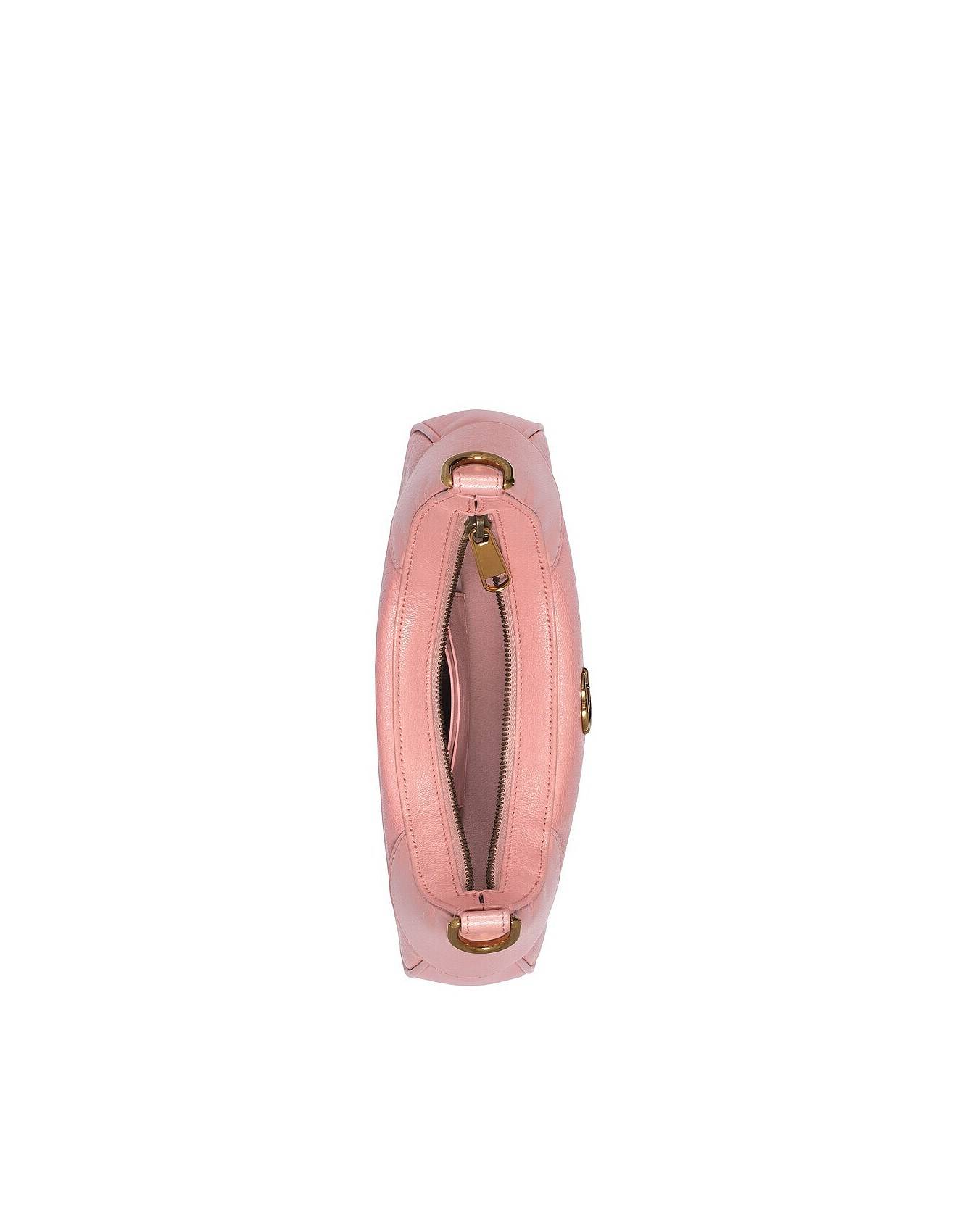 G*u*i aphrodite small shouldr bag 731817 (25*19*7cm)