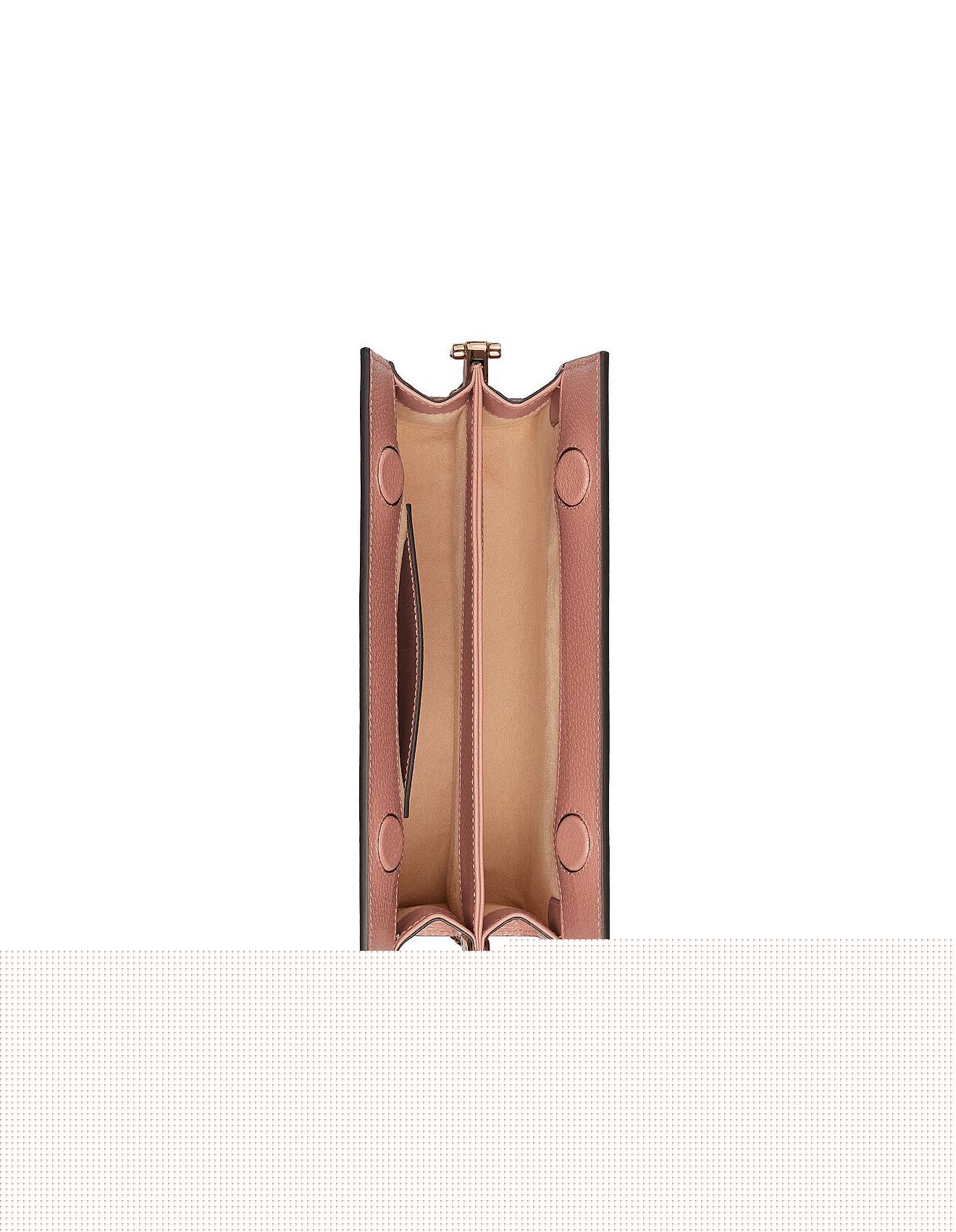 G*u*i ophidia gg small shoulder bag  503877 (26*17.5*8cm)
