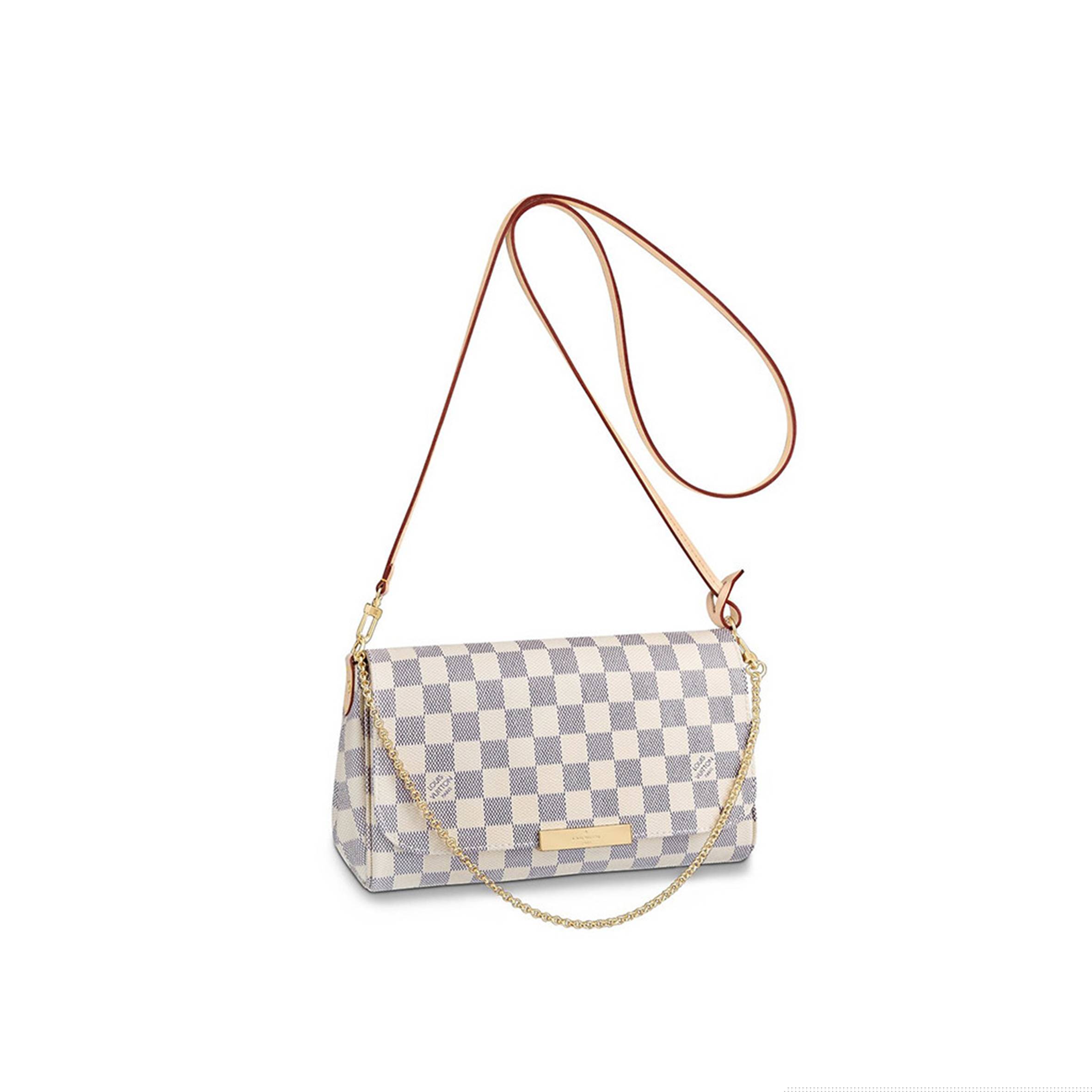 l**is V*t*n favorite mm n41275 (24*16*4.5cm)