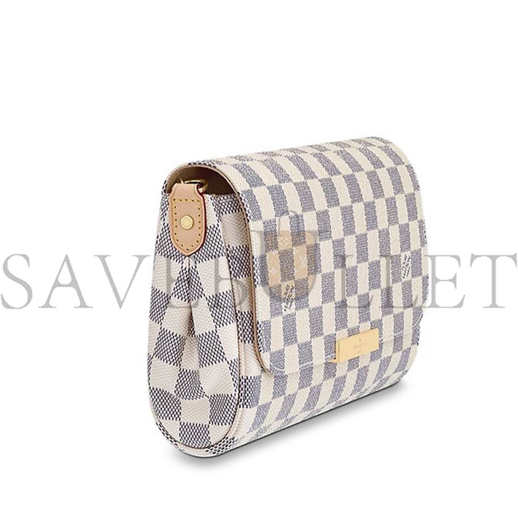 l**is V*t*n favorite mm n41275 (24*16*4.5cm)