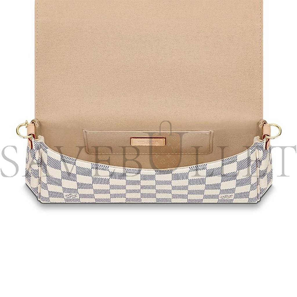l**is V*t*n favorite mm n41275 (24*16*4.5cm)